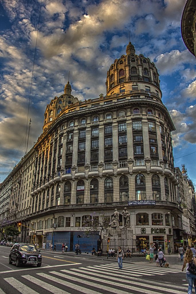  Brezilya – Arjantin – Uruguay – Peru (Cusco & Machu Picchu) – Şili