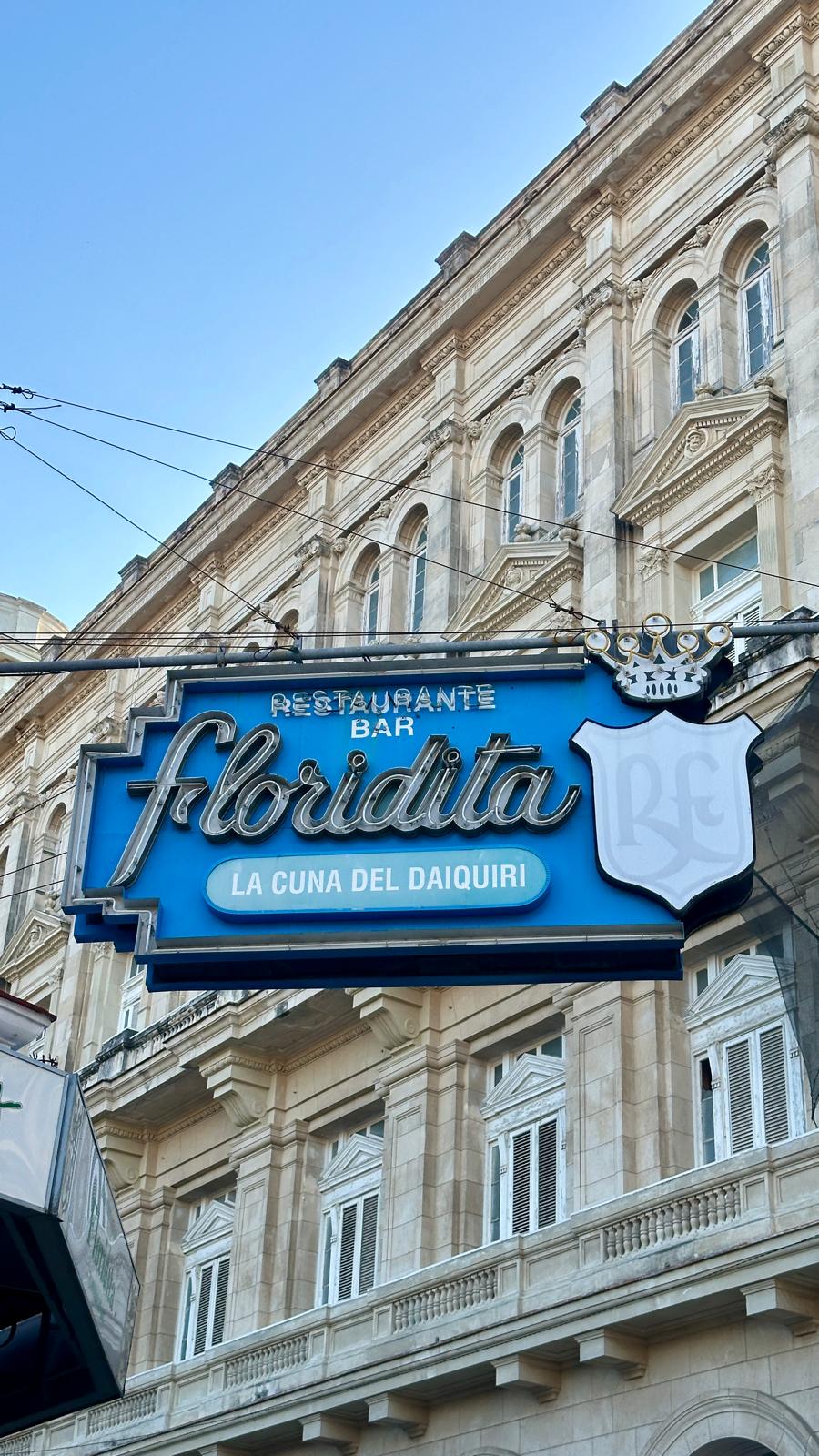 DEVRİMDEN RİTME KÜBA ED-KÜ1