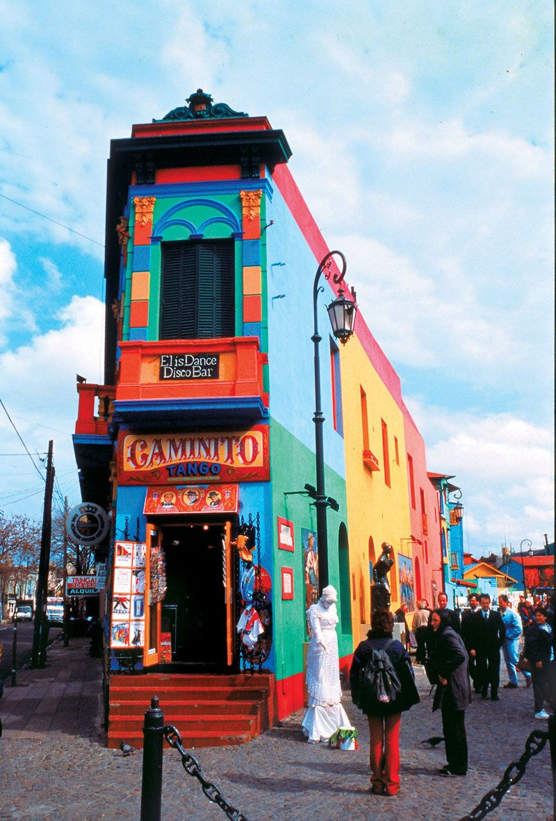  Brezilya – Arjantin – Uruguay – Peru (Cusco & Machu Picchu) – Şili