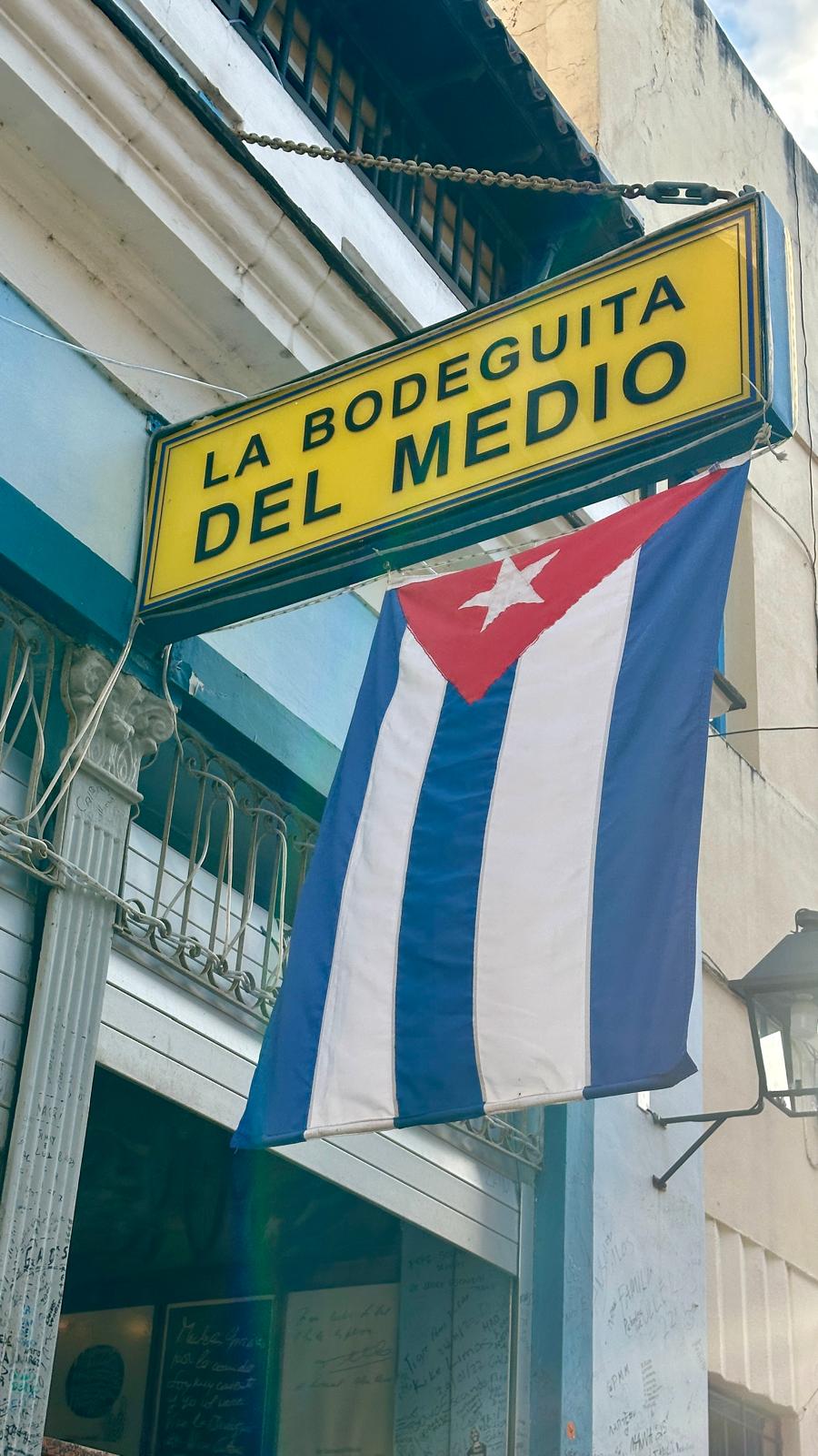 DEVRİMDEN RİTME KÜBA ED-KÜ1