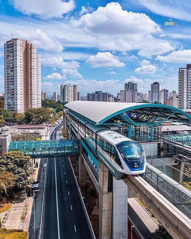 Bir Masal Üç Diyar: Kuala Lumpur, Jakarta, Bali